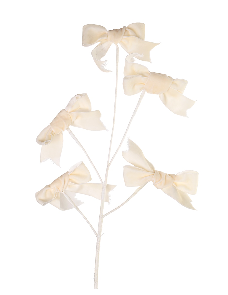 Beige 2