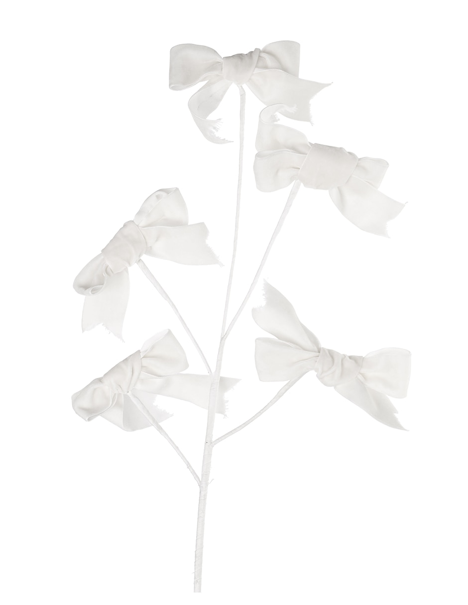 Blanco 5