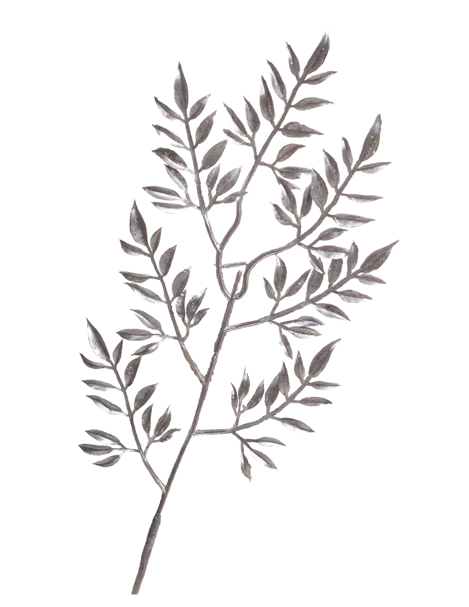 Vara decorativa
