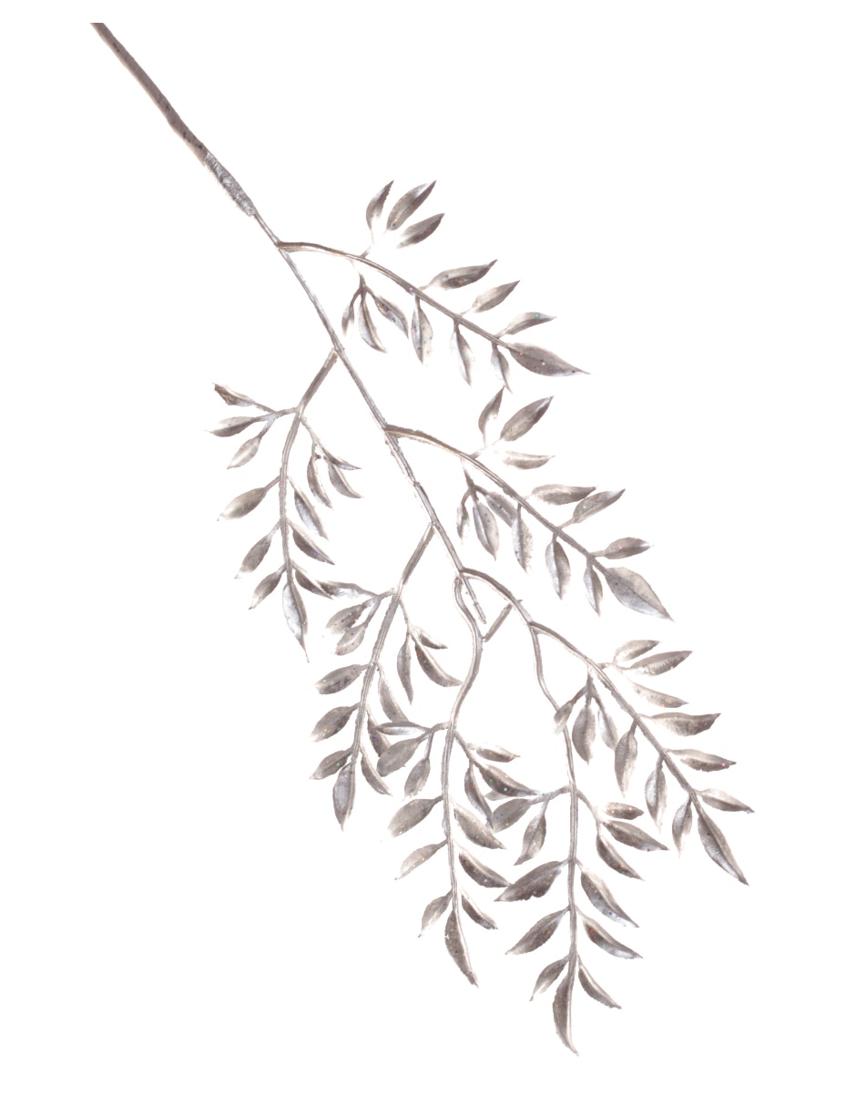 Vara decorativa 2