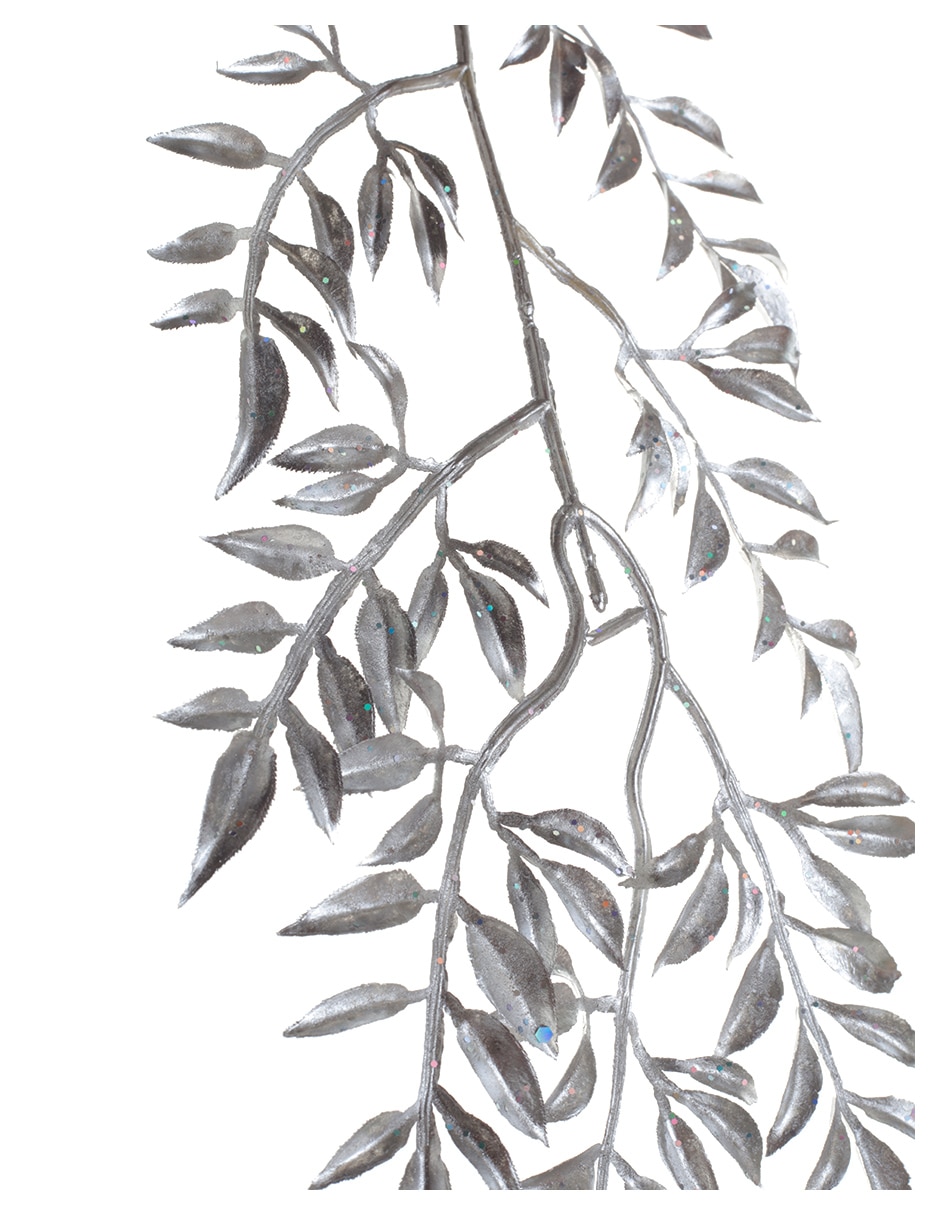 Vara decorativa 3