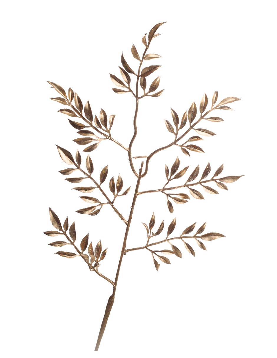 Vara decorativa