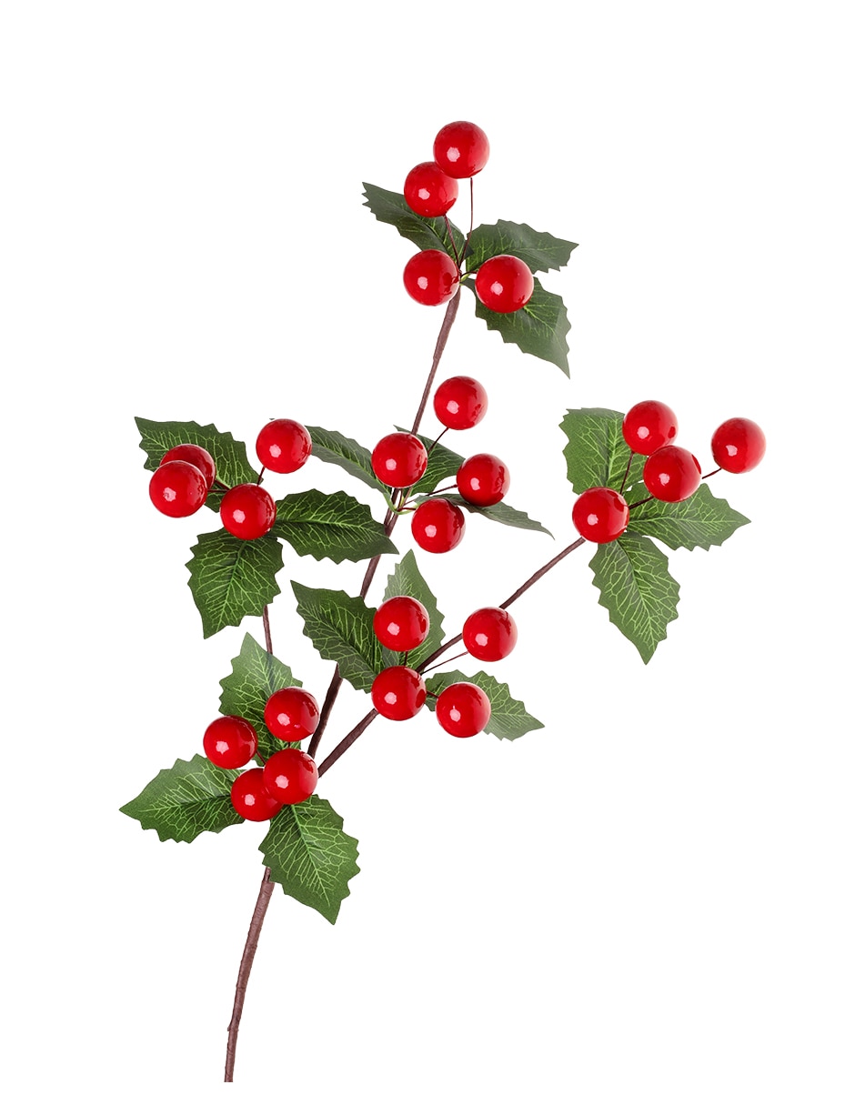Vara decorativa