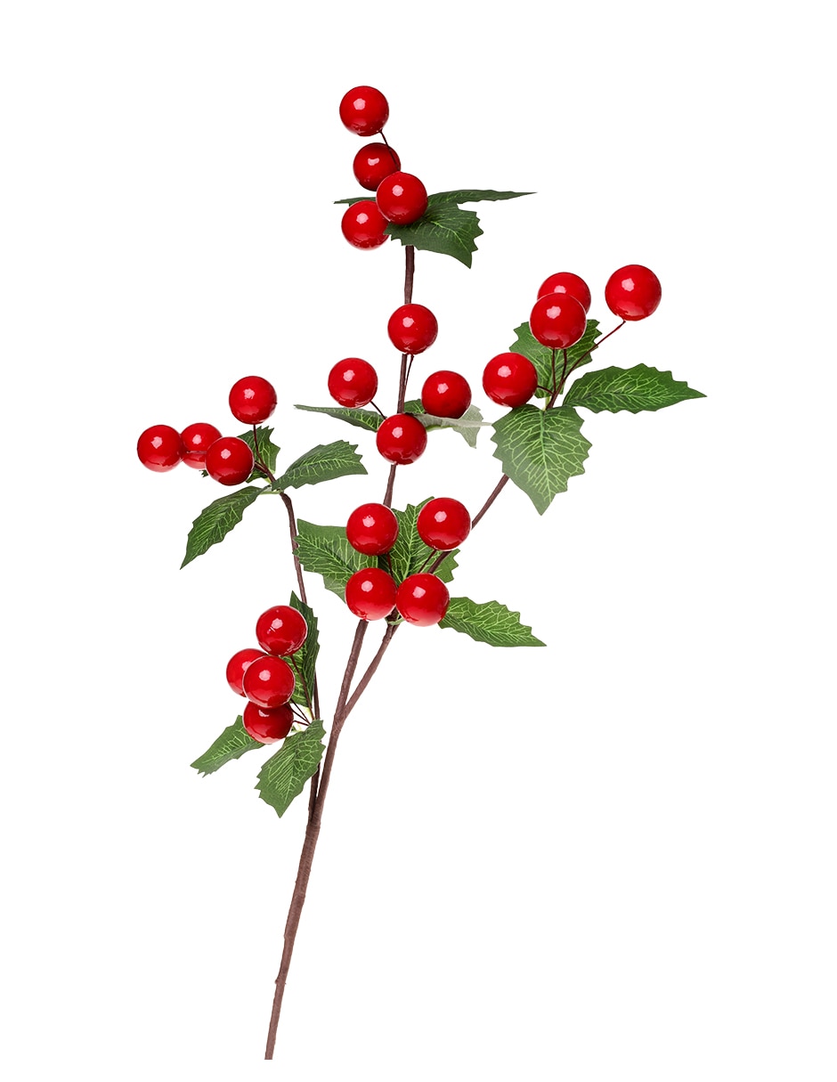Vara decorativa 2