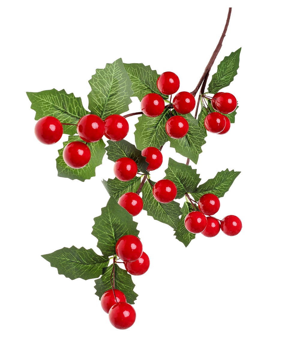 Vara decorativa 3