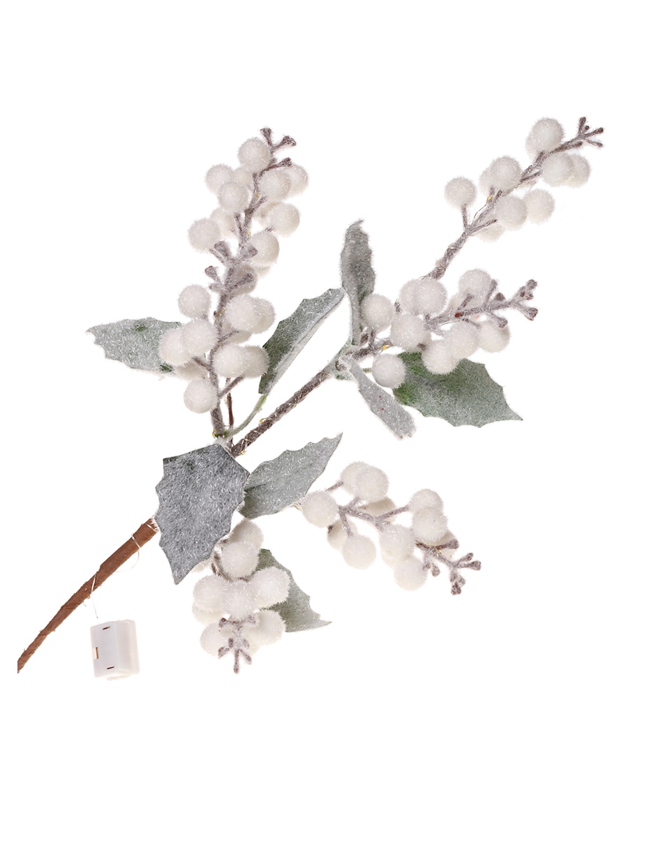 Vara decorativa Vara decorativa