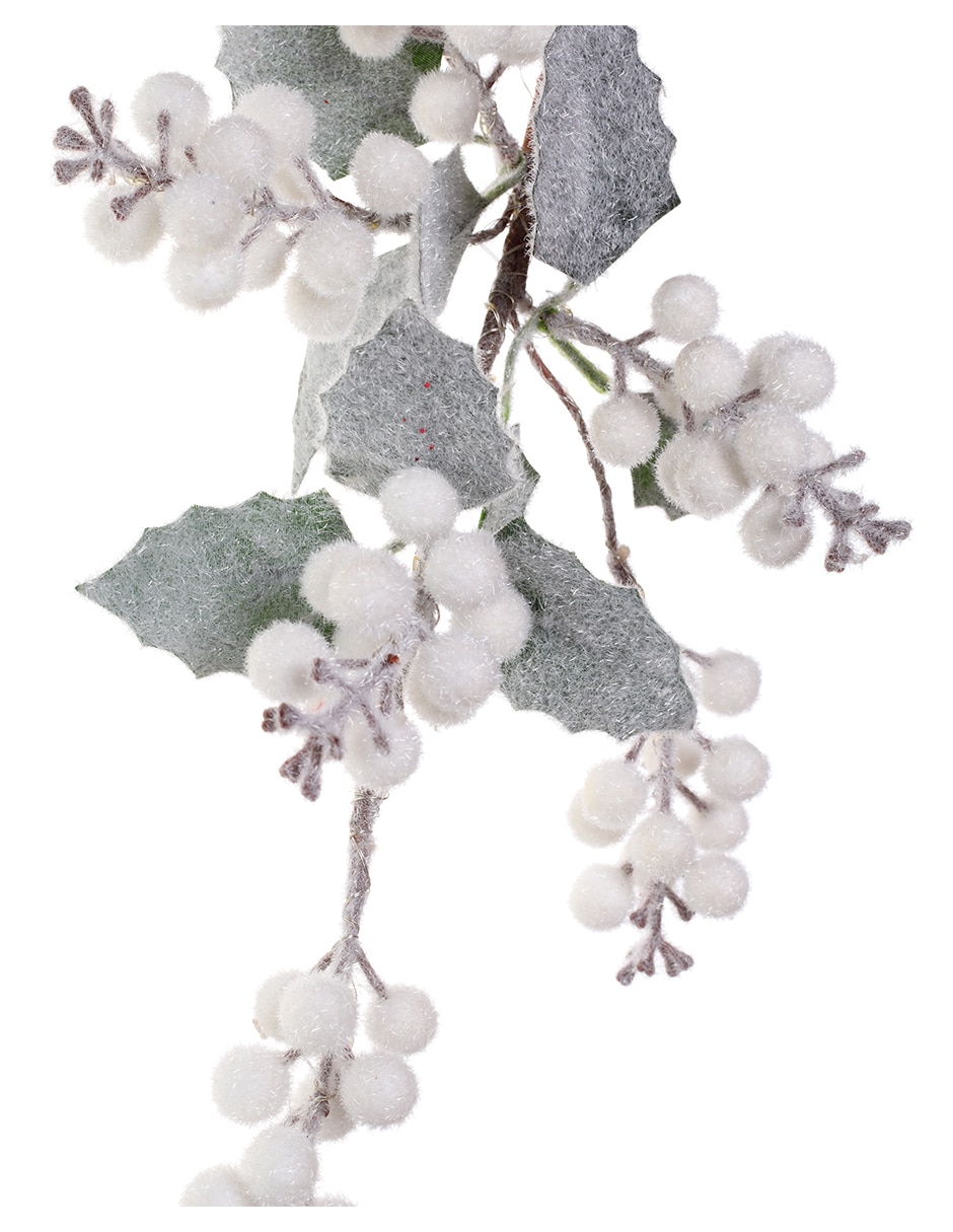 Vara decorativa 3