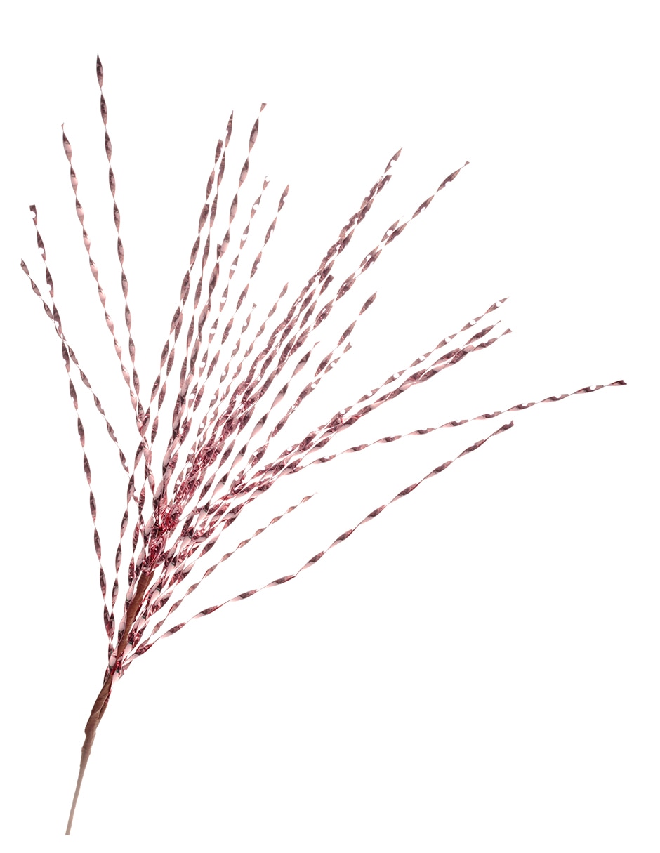 Vara decorativa