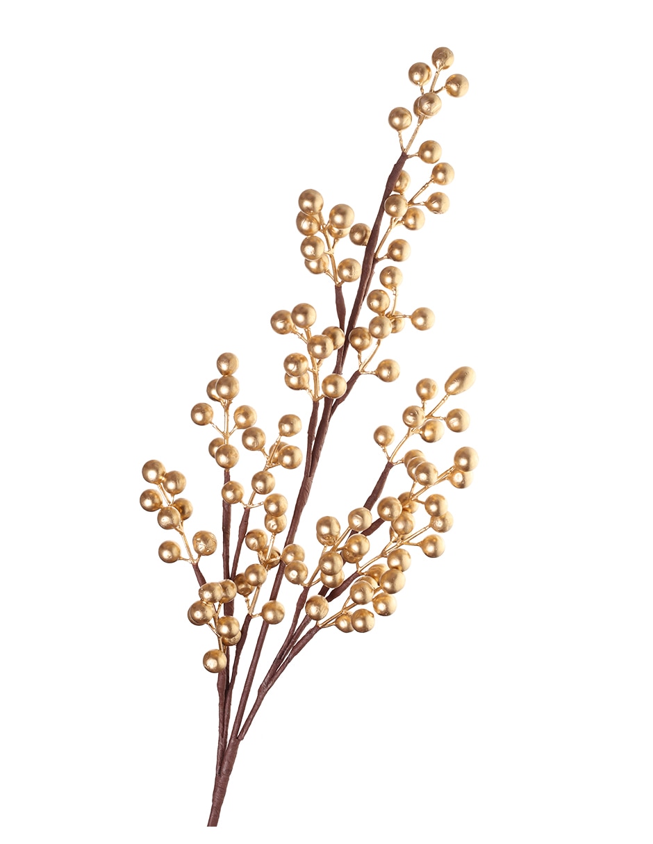 Vara decorativa Vara decorativa
