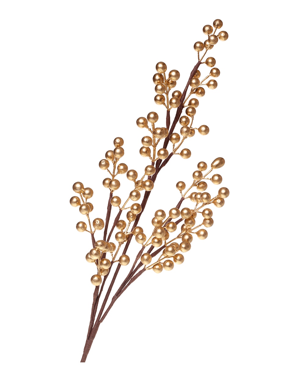 Vara decorativa 2