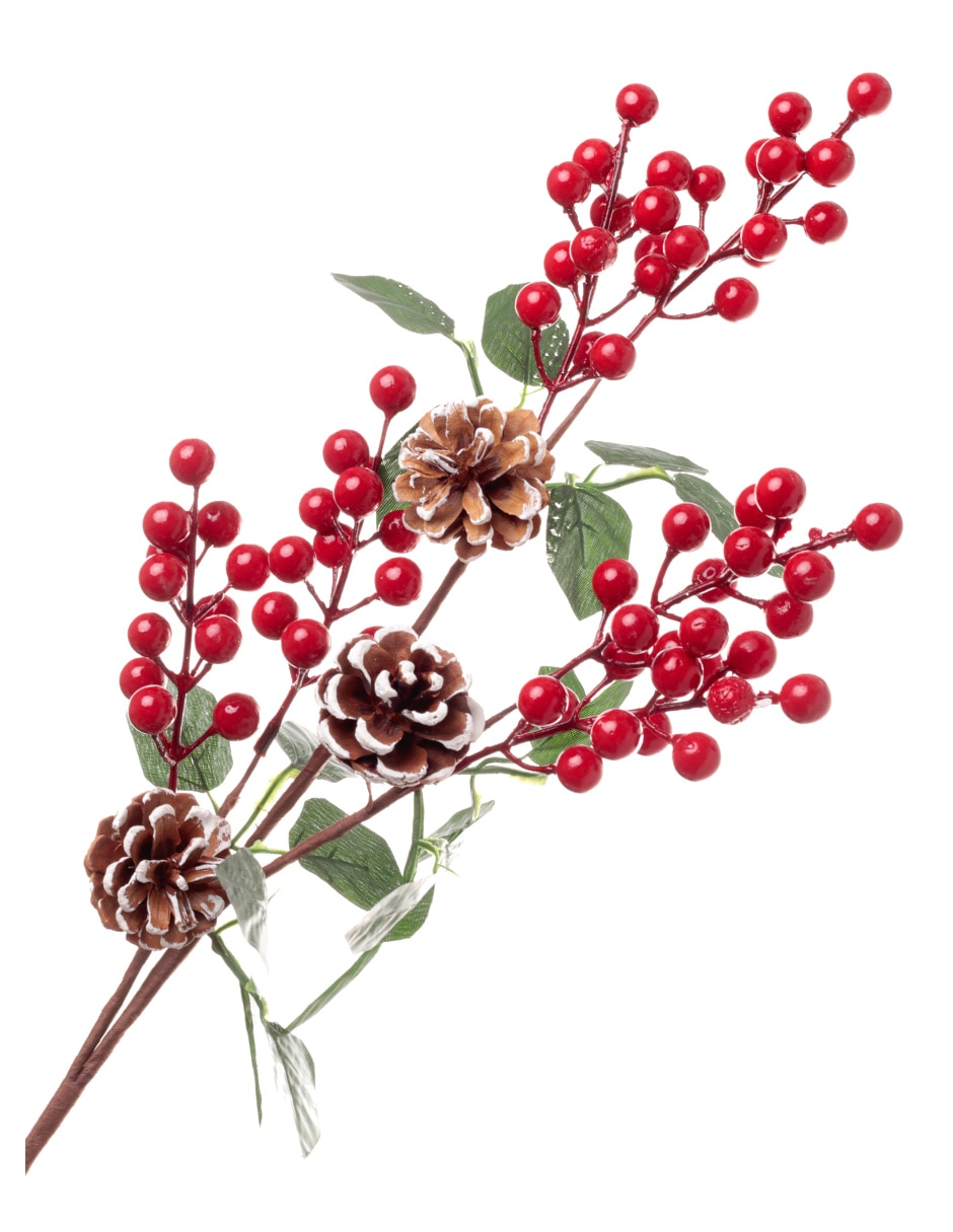 Vara decorativa 3