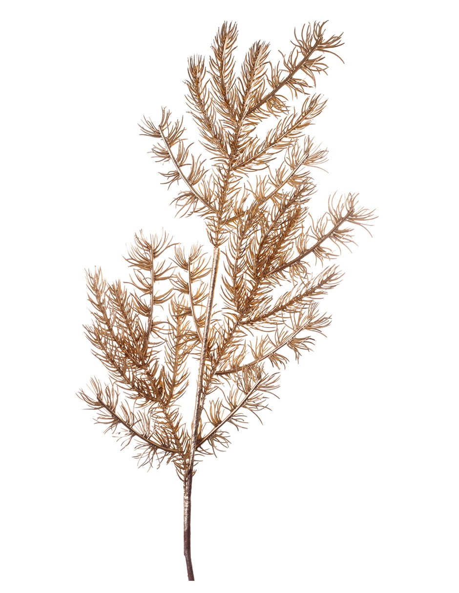 Vara decorativa