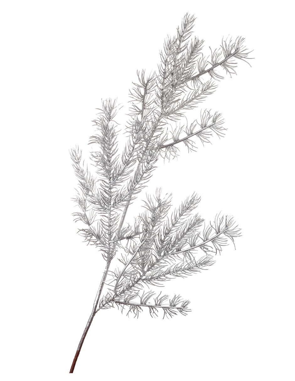 Vara decorativa