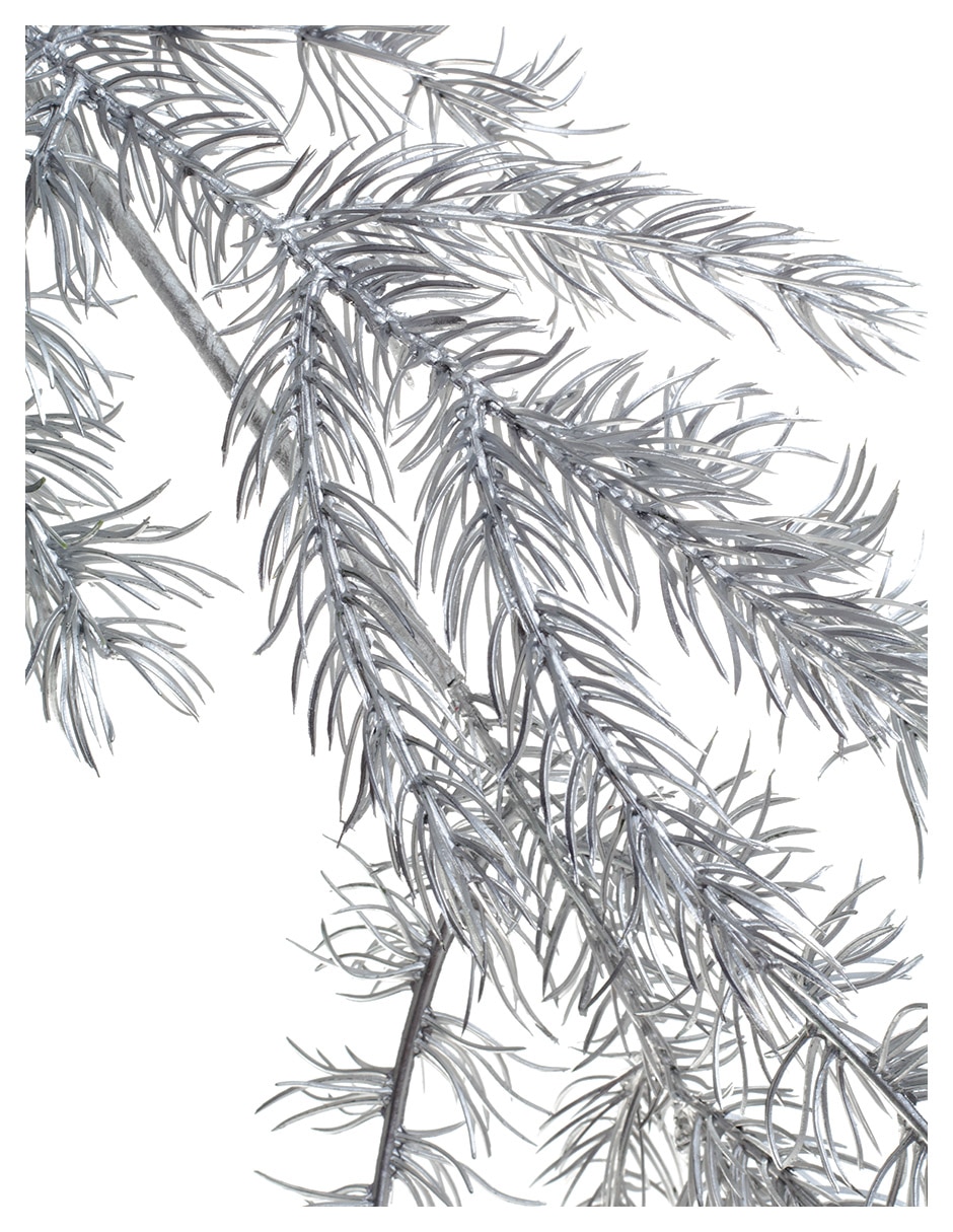 Vara decorativa Eximex