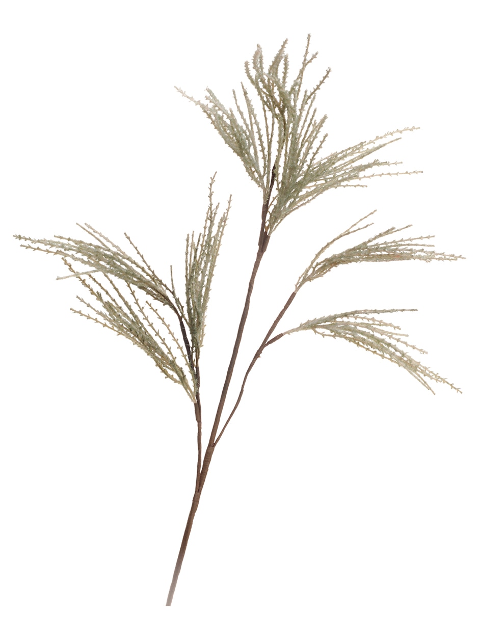Vara decorativa