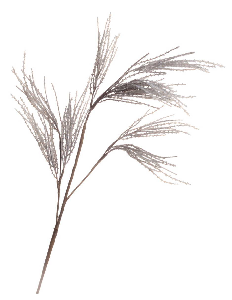 Vara decorativa