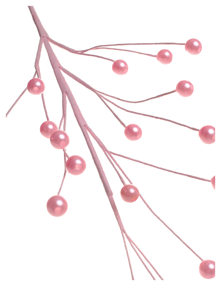 Vara decorativa 3