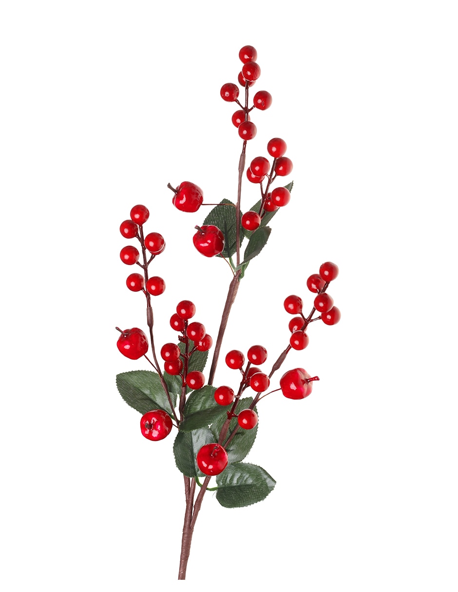 Vara decorativa Vara decorativa
