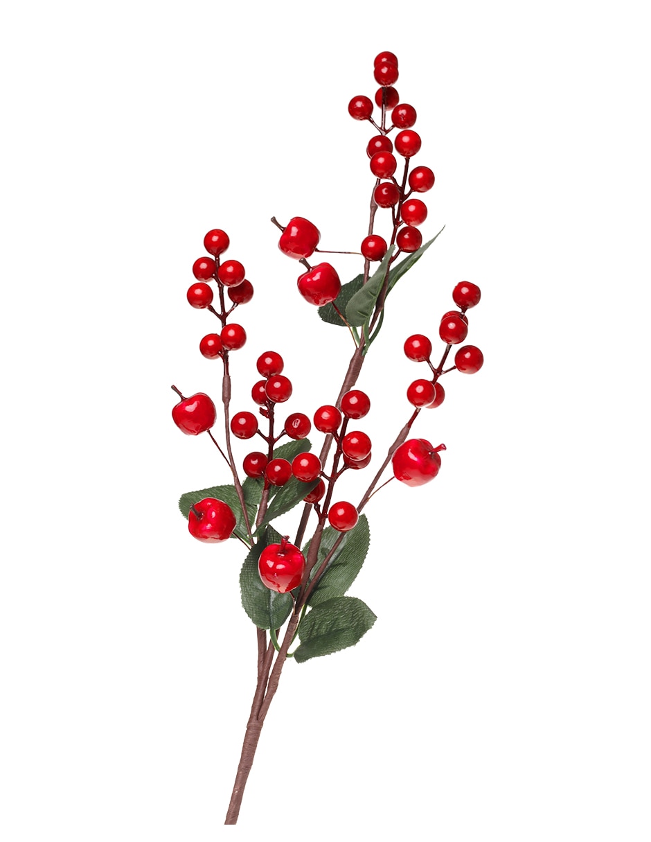 Vara decorativa 2