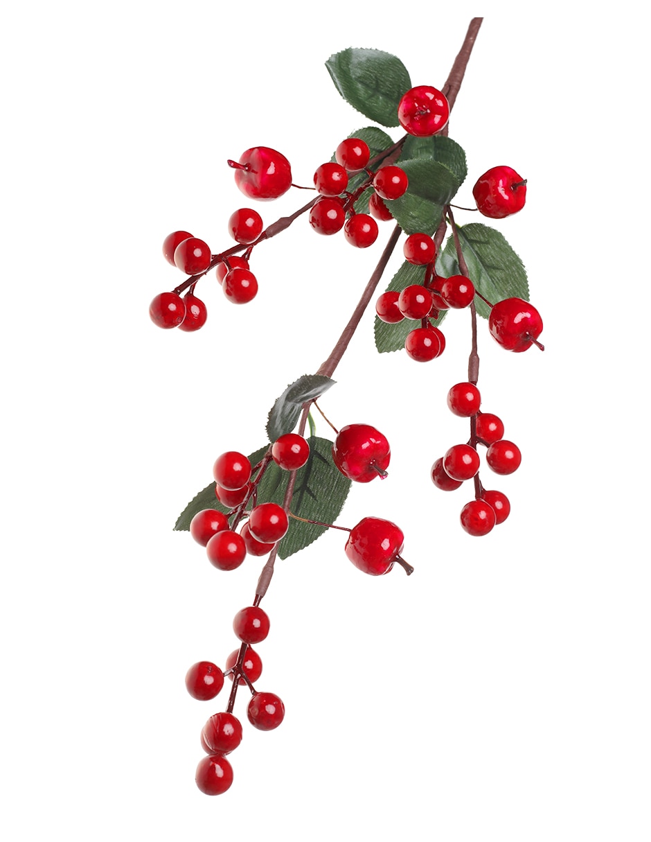 Vara decorativa 3