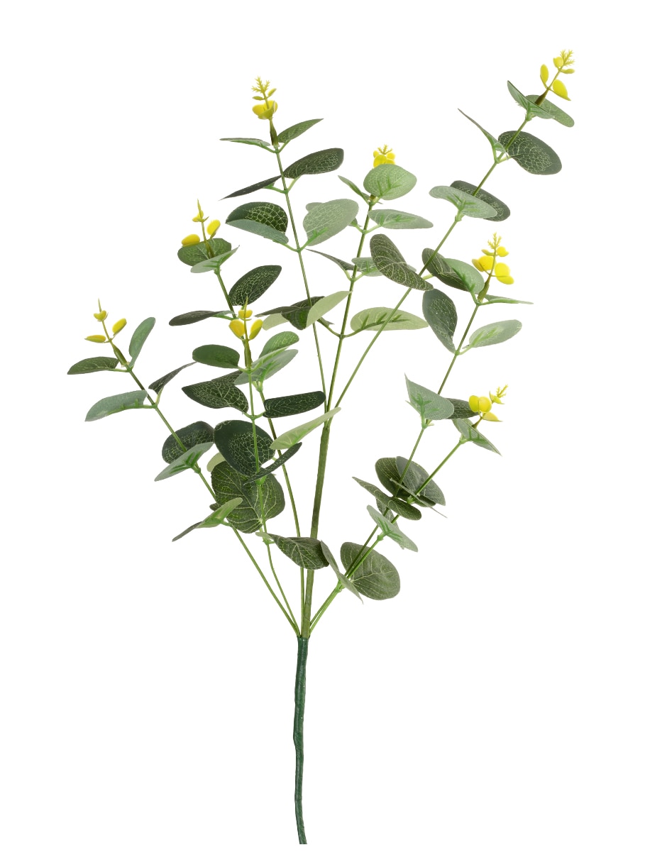 Vara decorativa