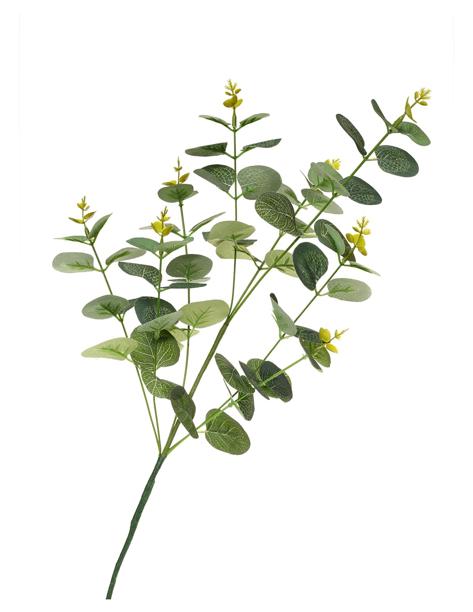 Vara decorativa 2