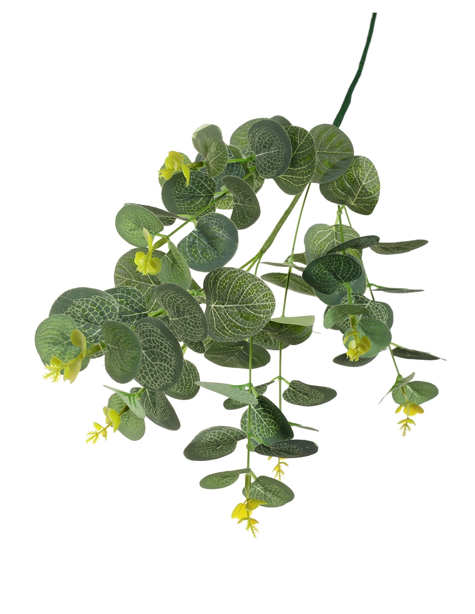 Vara decorativa 3