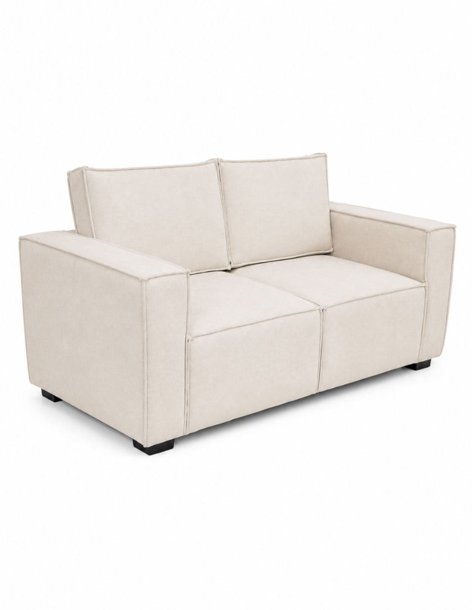 Sofá 2