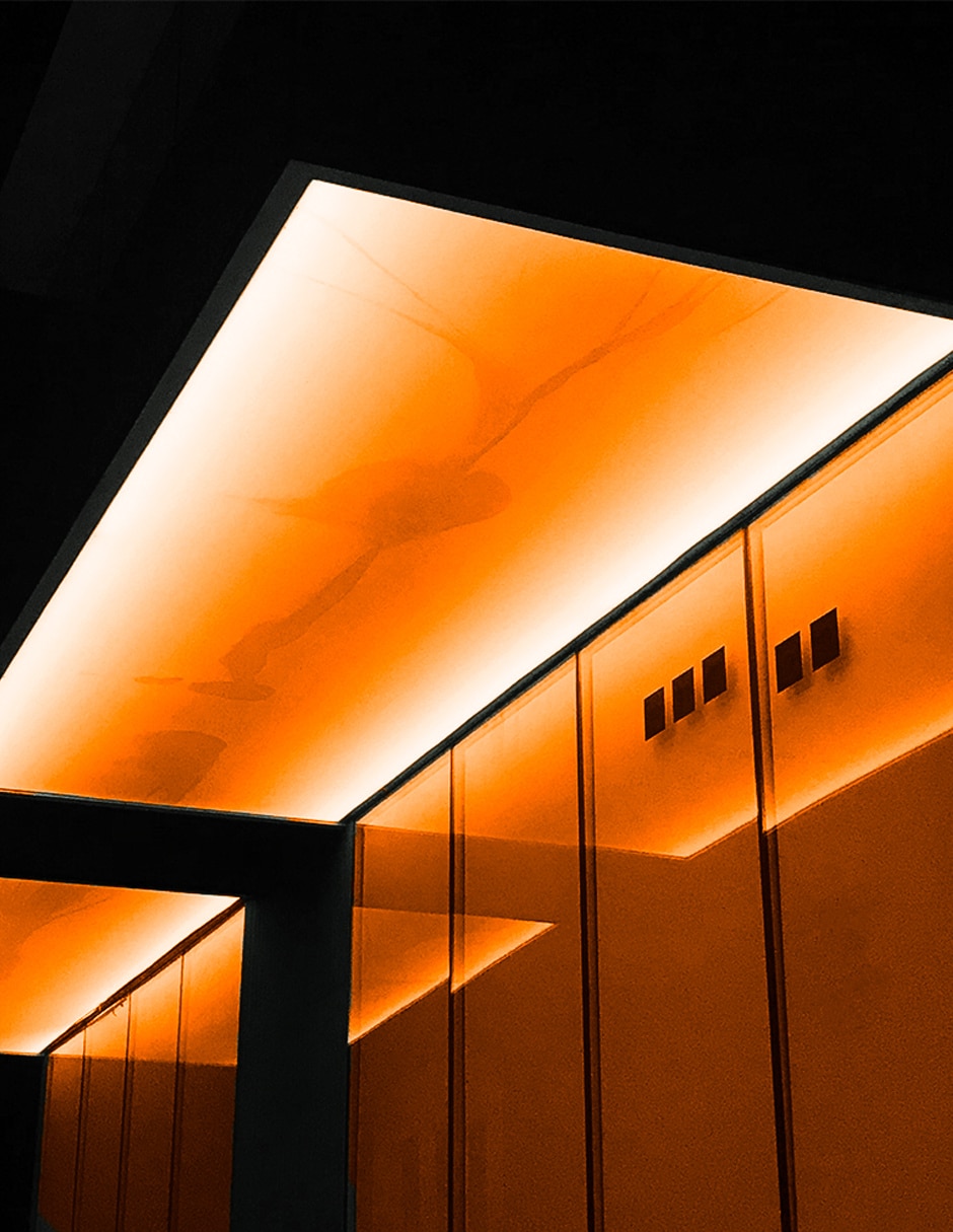 Serie led familiar decoración l592862 3