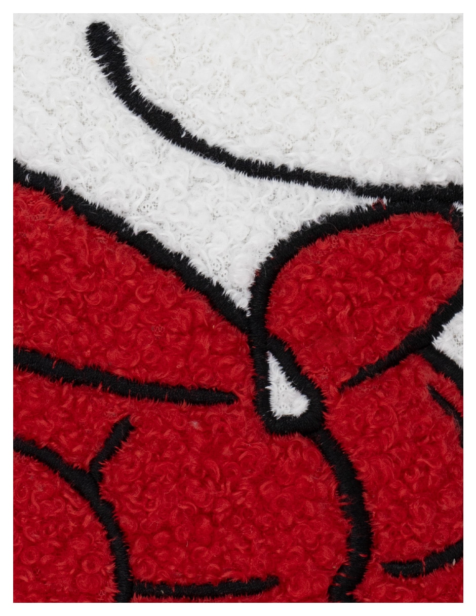 Cojín snoopy navideño navidad 2