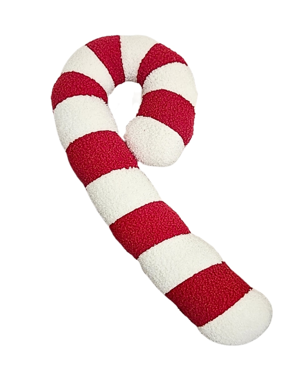 Cojín navideño Cojín navideño