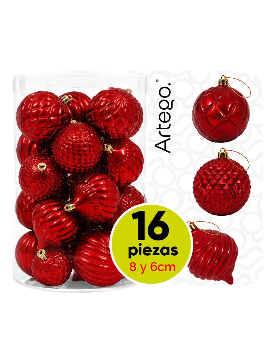 Rojo 2