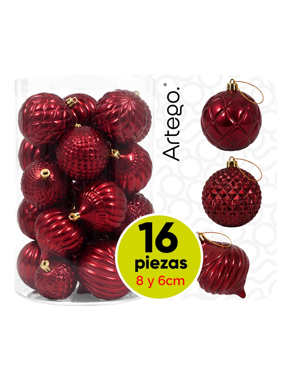 Vino 4