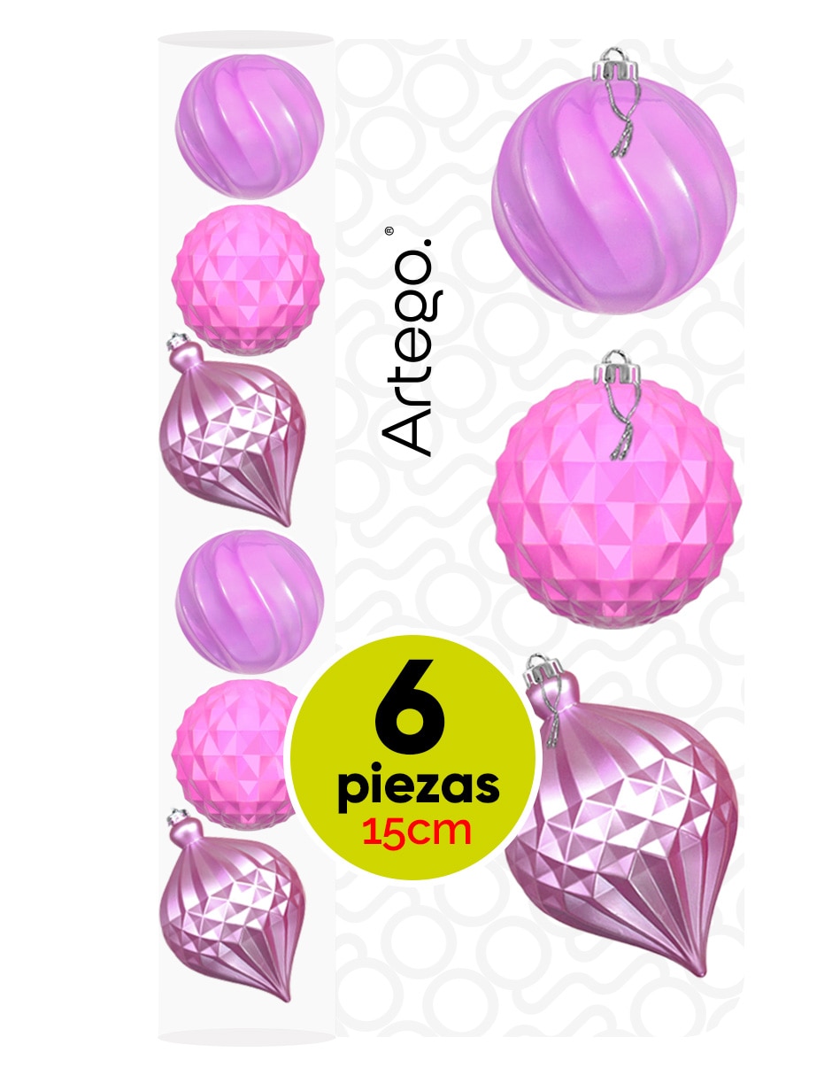 Rosa 6