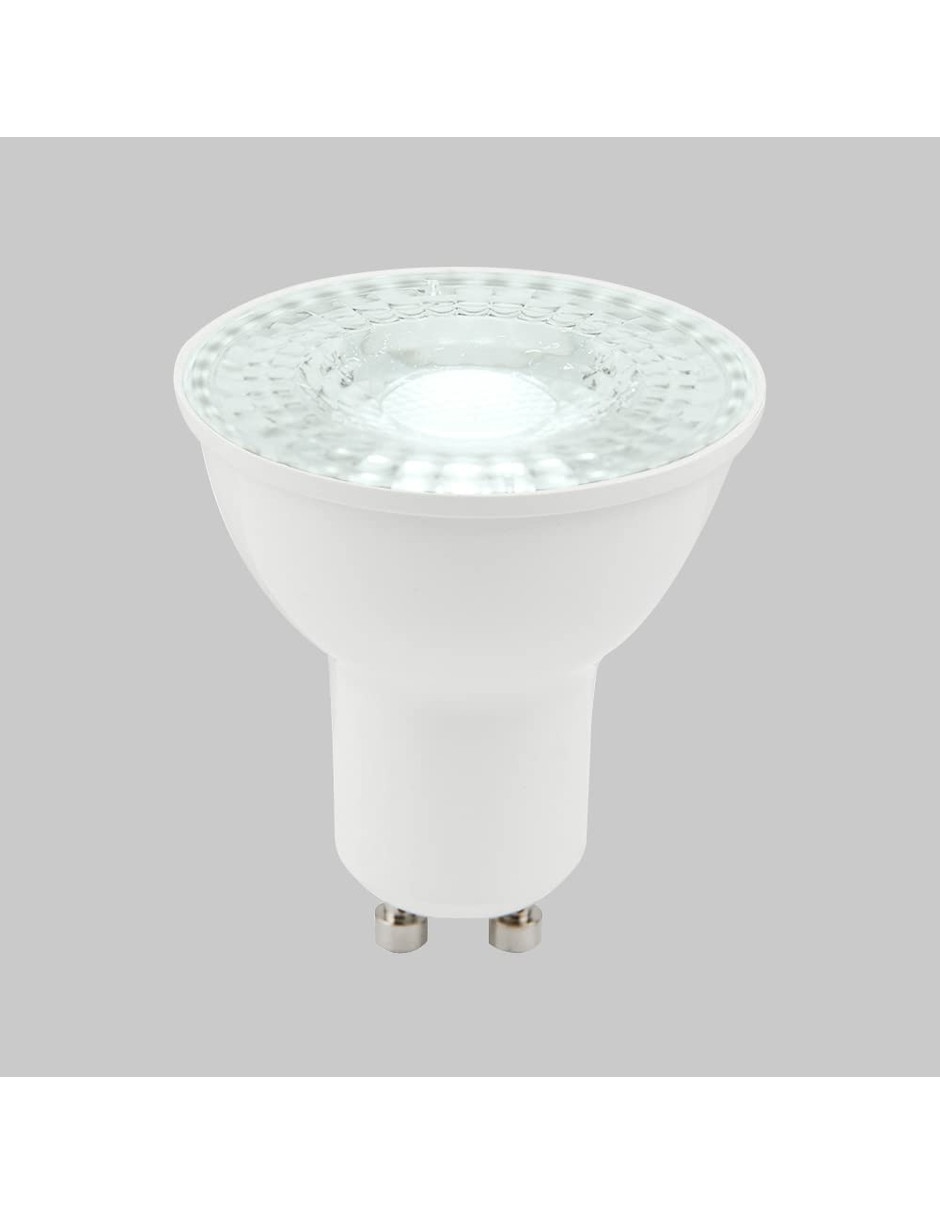 Serie led led 7501668526626 con 1 foco 5