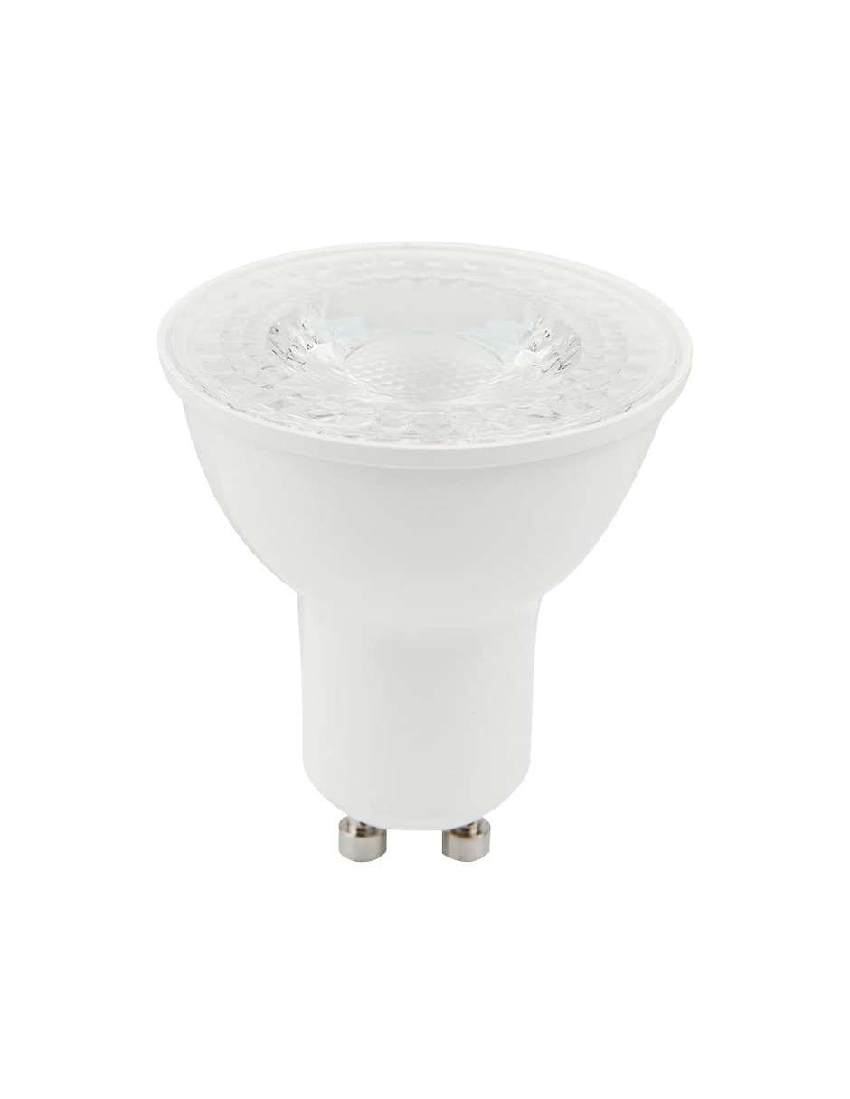 Serie led led 7501668526626 con 1 foco