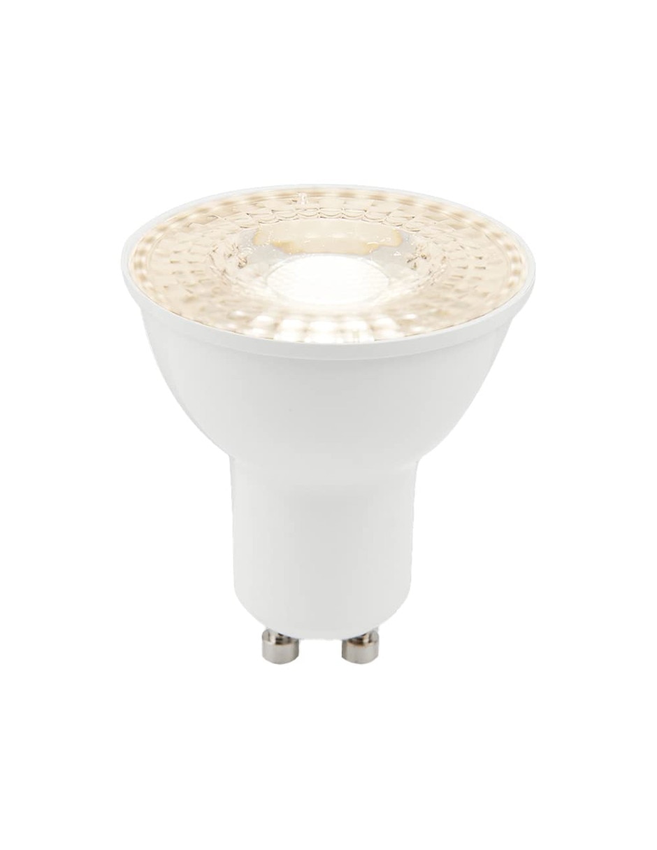 Serie led led 7501668520471 con 1 foco 5