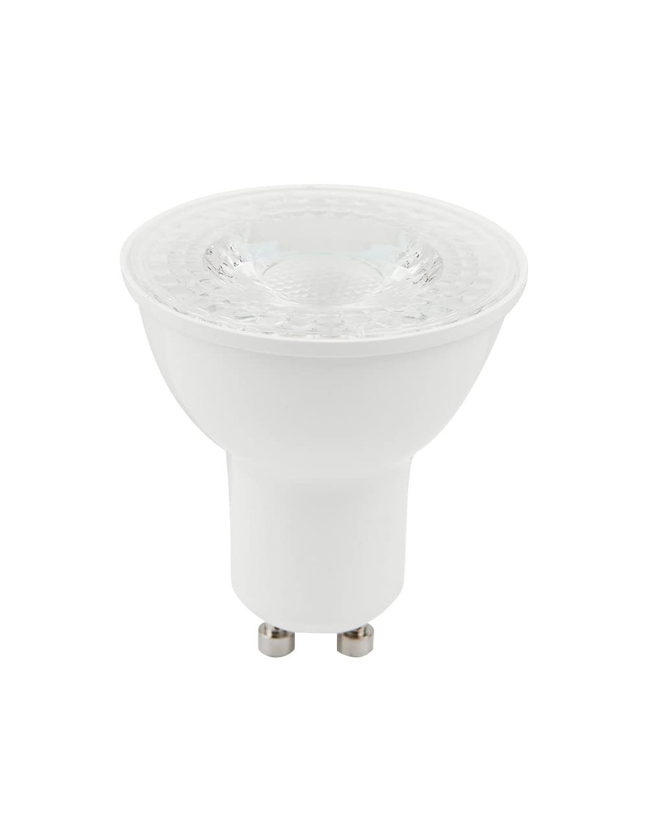 Serie led led 7501668520471 con 1 foco