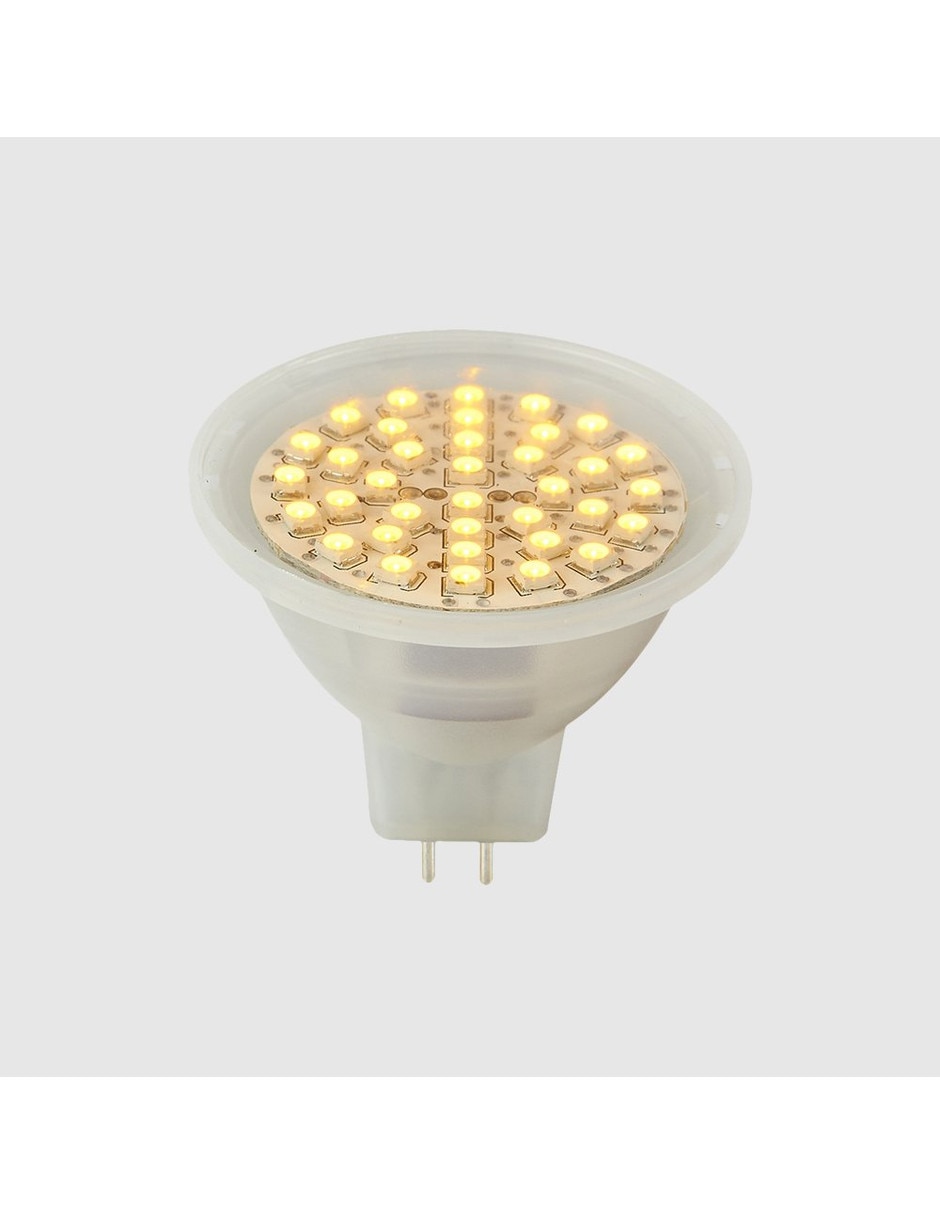 Serie led led 7501668520891 con 1 foco 5