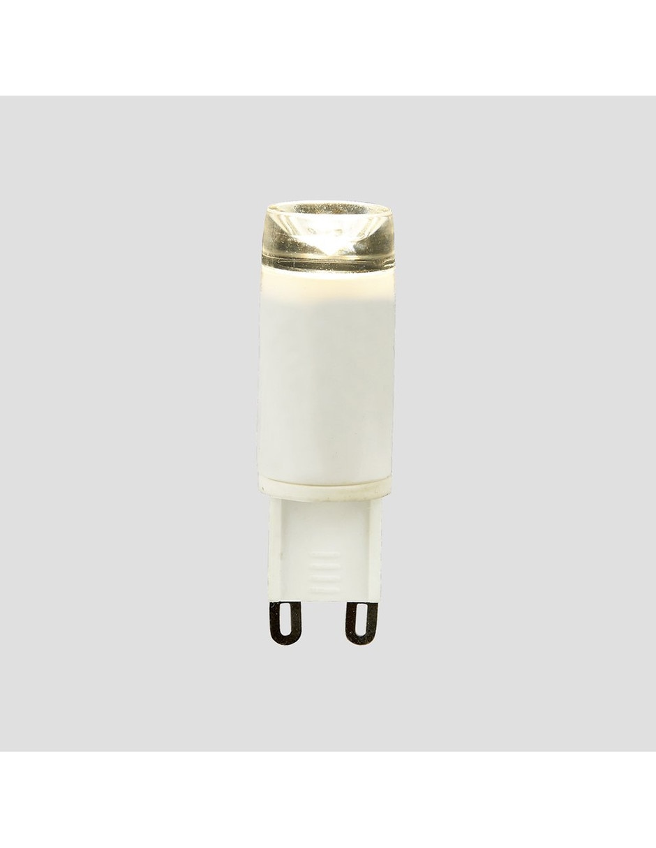Serie led led 7501668525346 con 1 foco 5