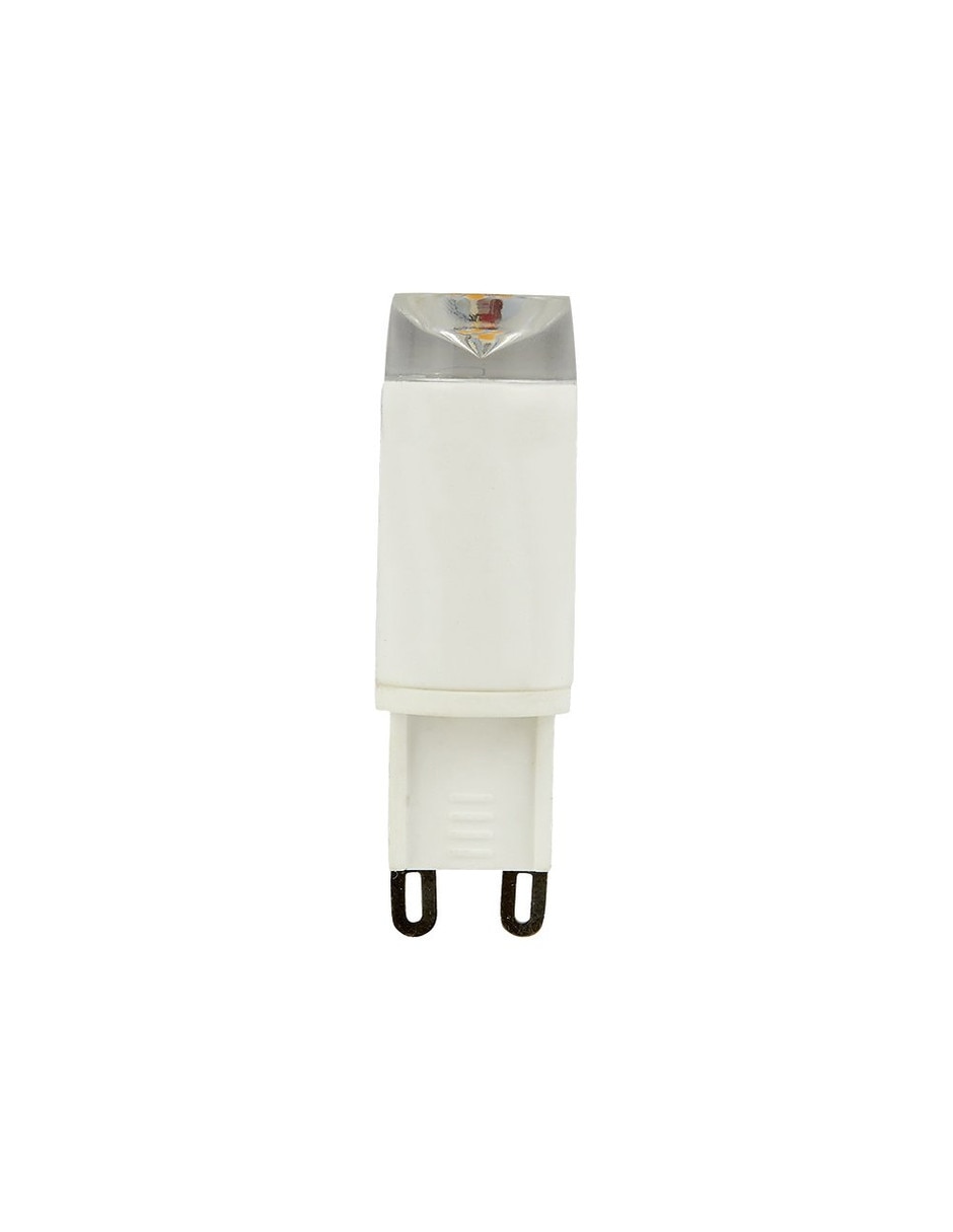 Serie led led 7501668525346 con 1 foco