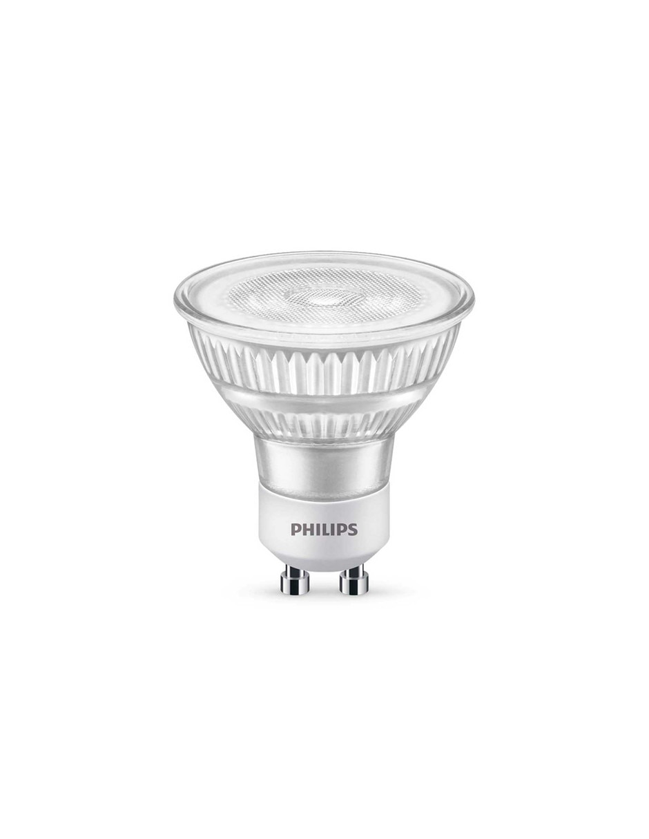 Serie led led 0046677529871 con 3 focos 5