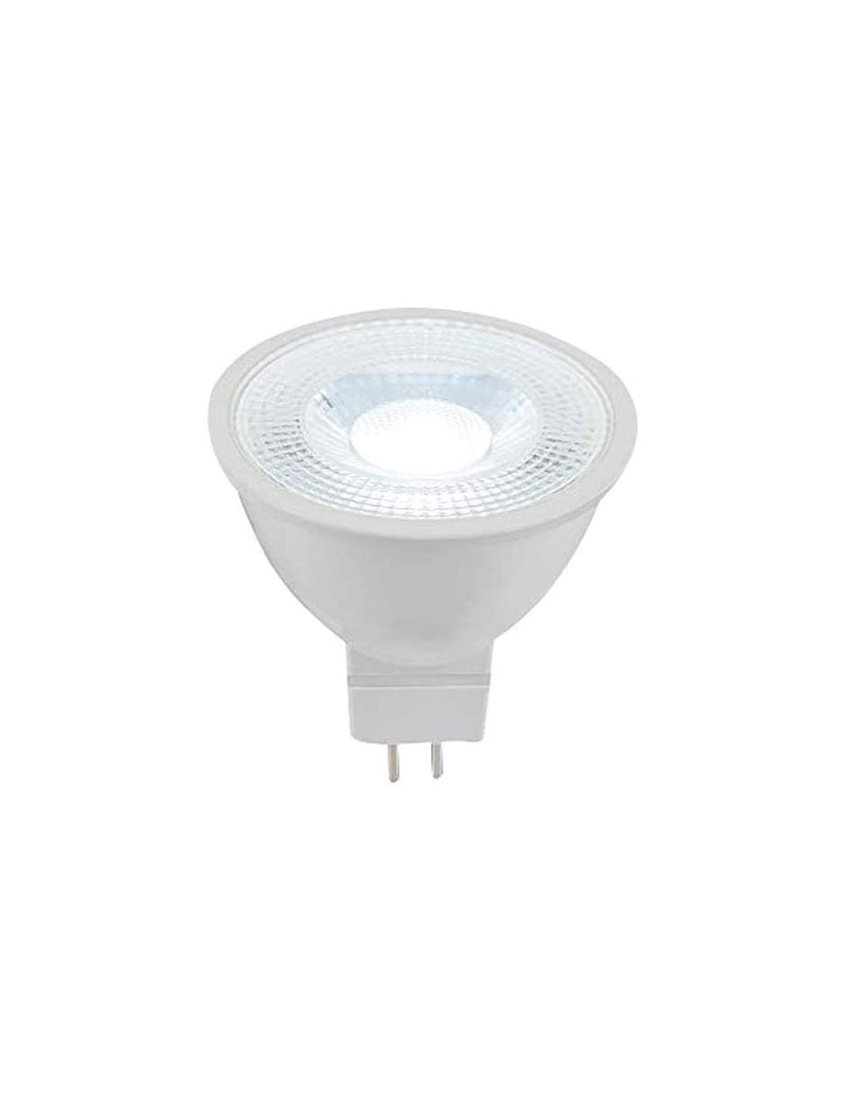 Serie led led 7501668552007 con 1 foco