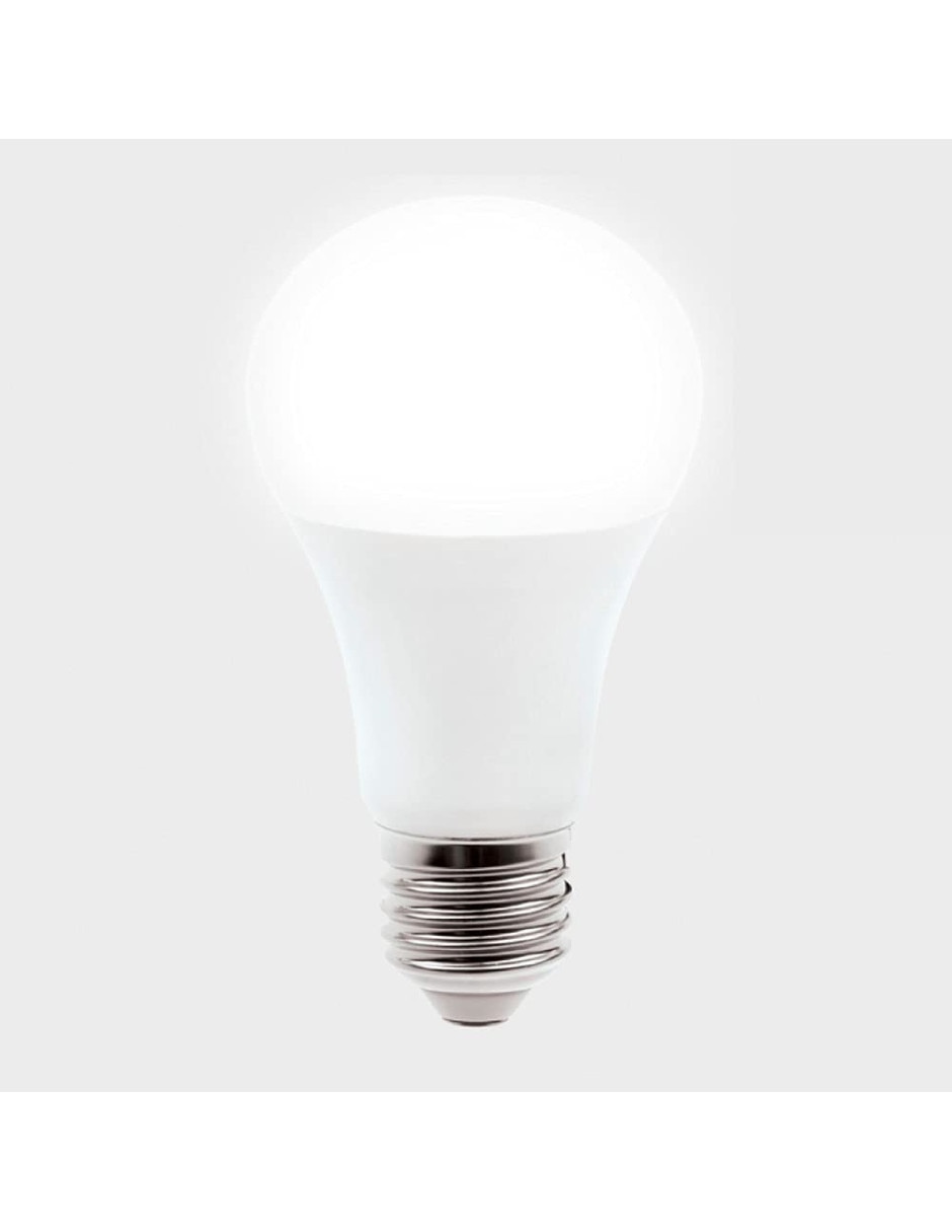 Serie led led 7501668555718 con 1 foco