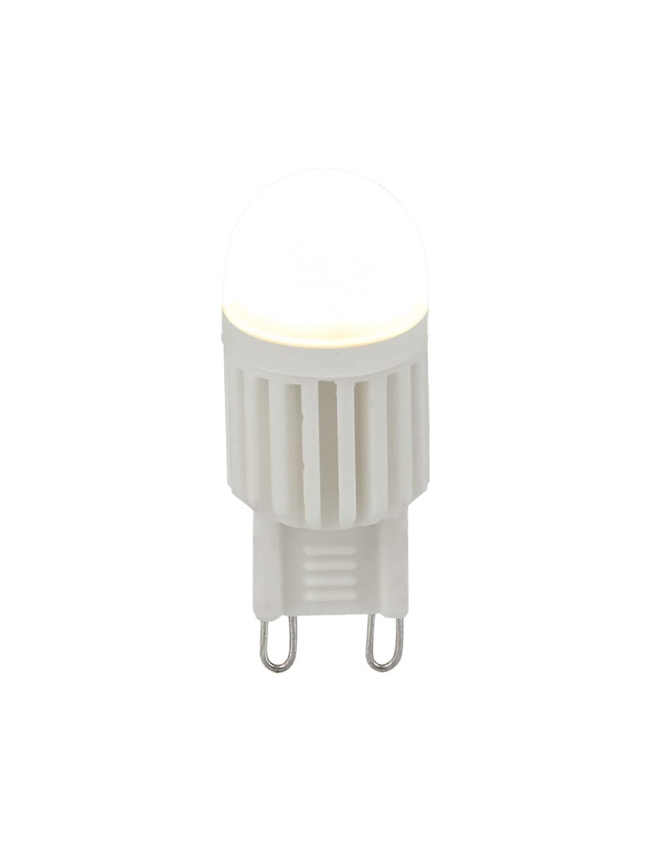 Serie led led 7501668532931 con 1 foco 5