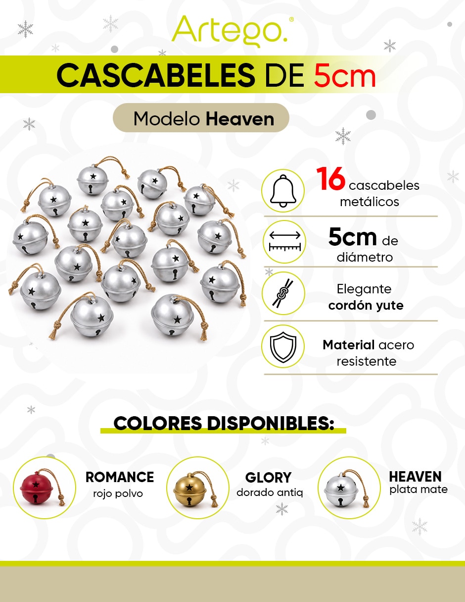 Colgante 7