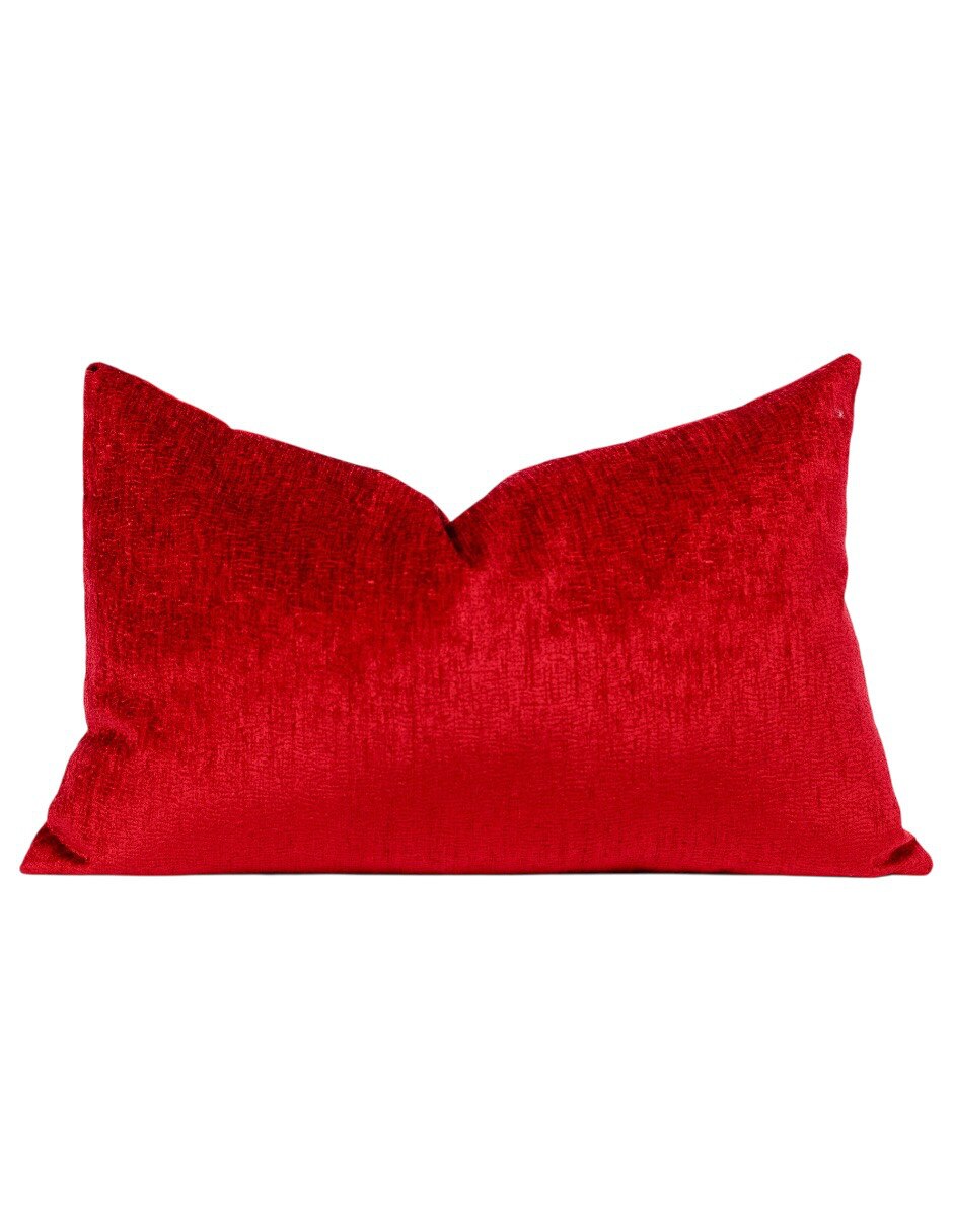 Set de cojín decorativo navideños navidad 7