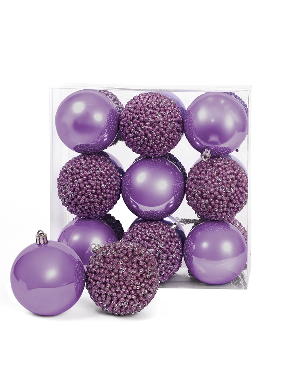 Morado 2