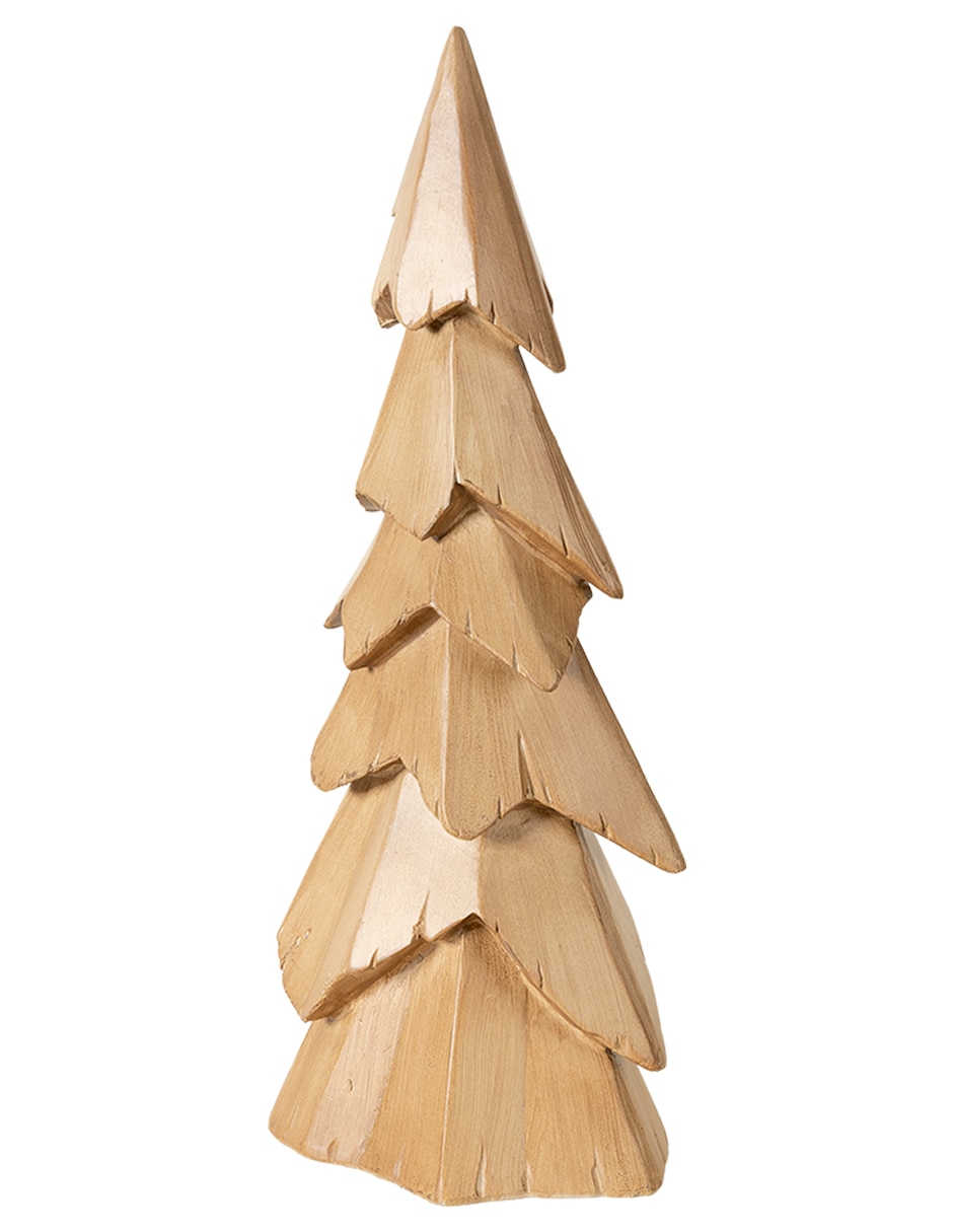 Árbol de navidad PINO NORDICO de Sintético con Sin luces
