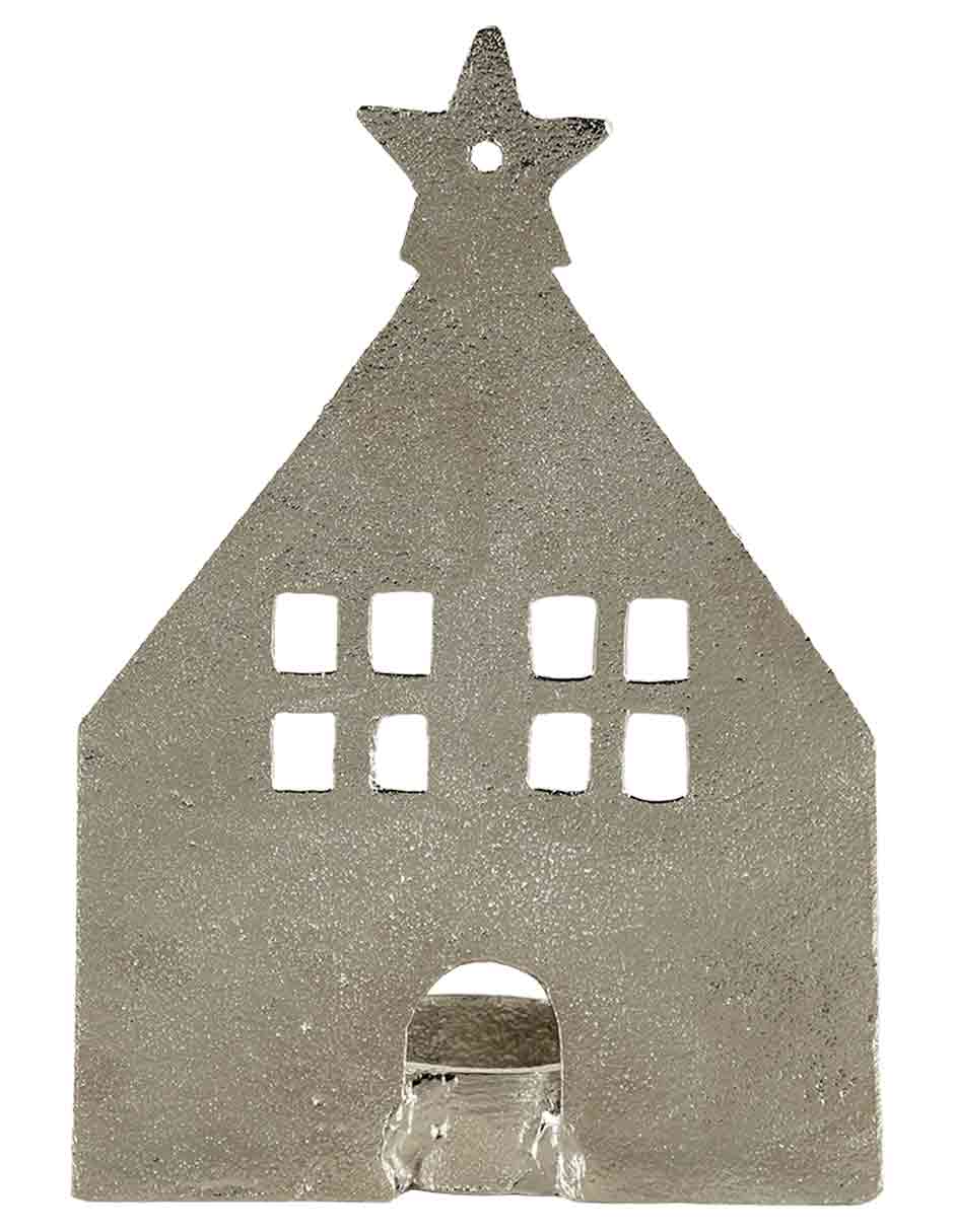 Portavela Villa 3